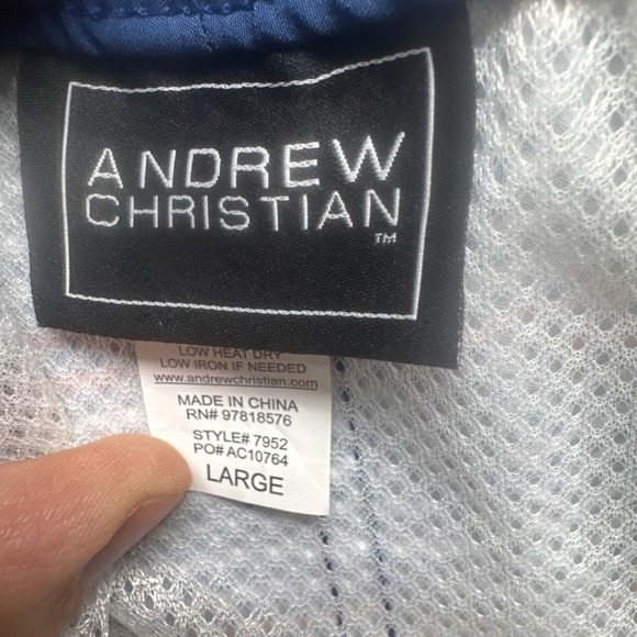 SOLD - Picture 9 of 11